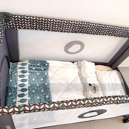 Suites Dreams Fiumicino Mare エクステリア 写真