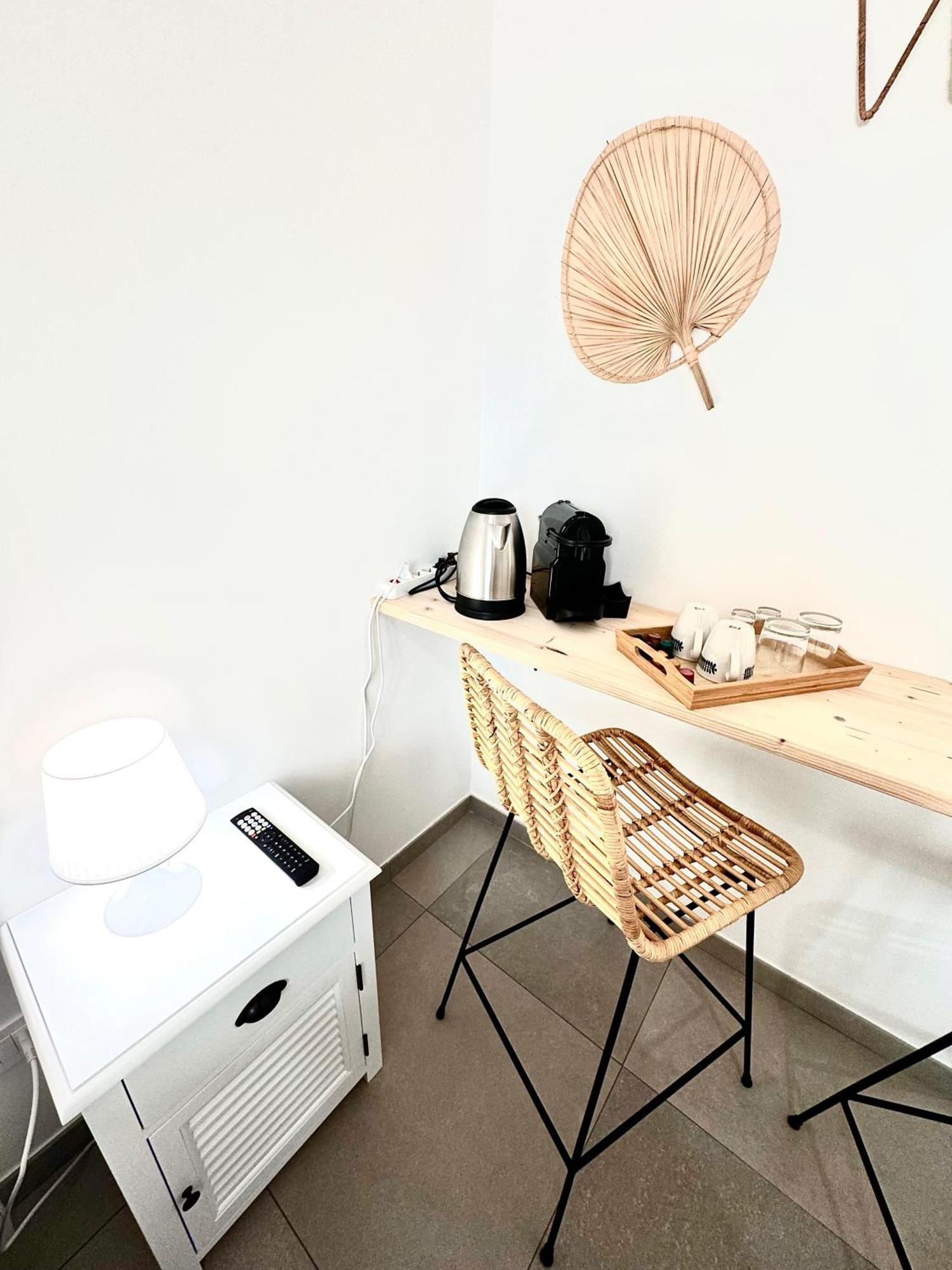 Suites Dreams Fiumicino Mare エクステリア 写真