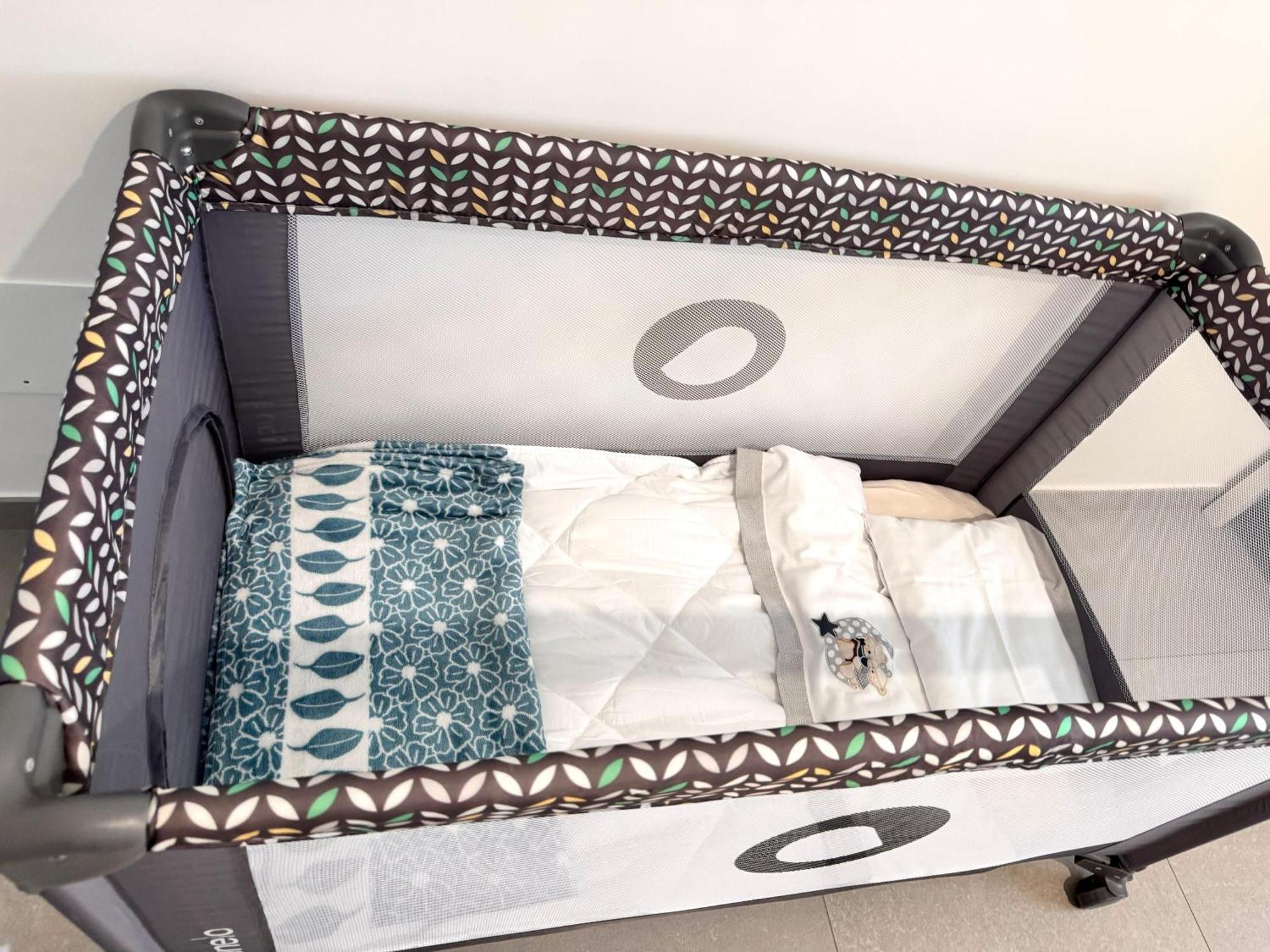 Suites Dreams Fiumicino Mare エクステリア 写真